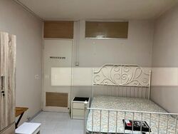 Blk 116 Simei Street 1 (Tampines), HDB 4 Rooms #602865651
